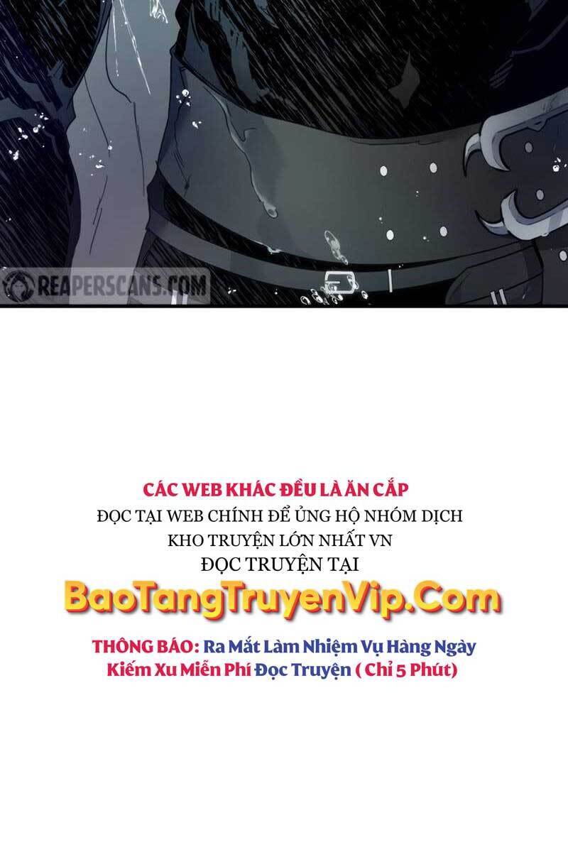 Thăng Cấp Cùng Thần Chapter 66 - Trang 126