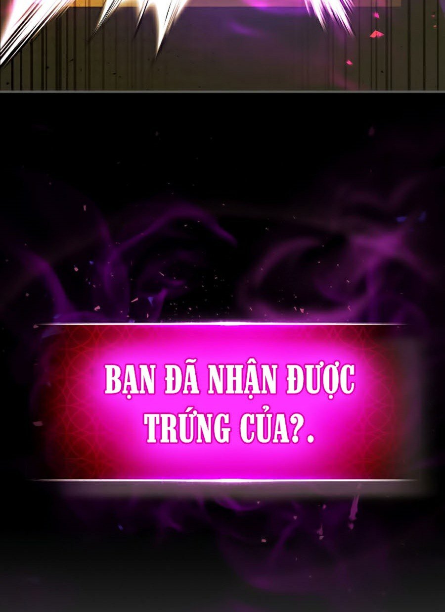 Thăng Cấp Cùng Thần Chapter 22 - Trang 105