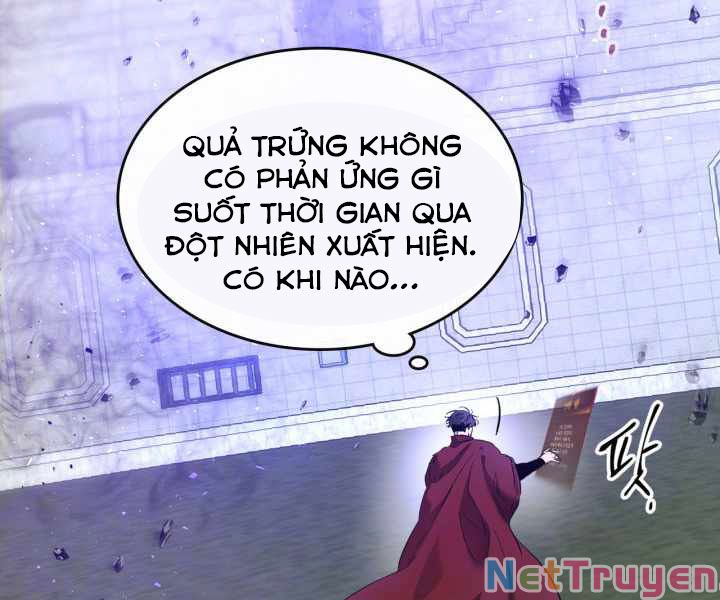 Thăng Cấp Cùng Thần Chapter 34 - Trang 151