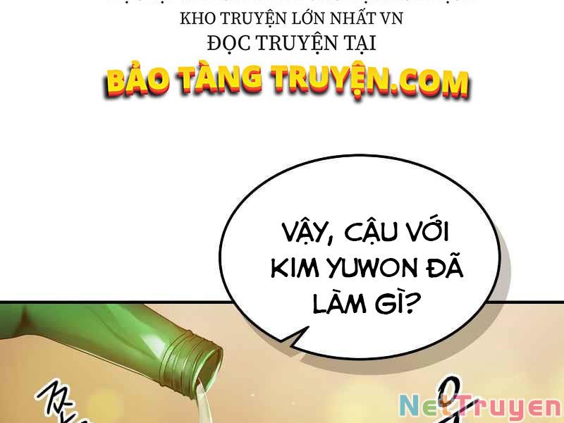 Thăng Cấp Cùng Thần Chapter 2 - Trang 22