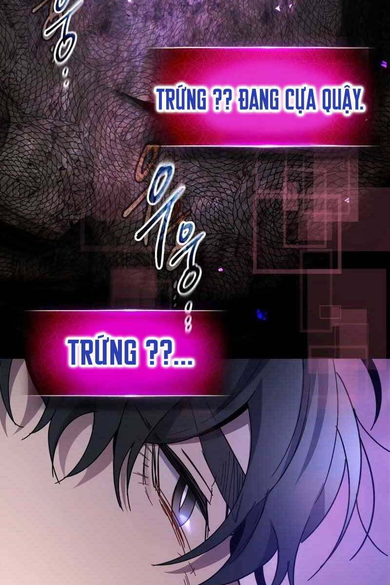 Thăng Cấp Cùng Thần Chapter 84 - Trang 111