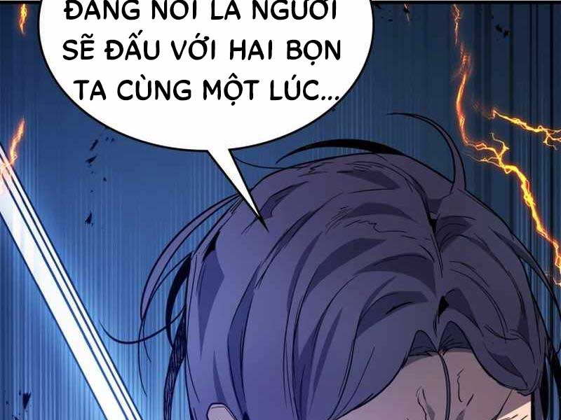 Thăng Cấp Cùng Thần Chapter 88 - Trang 104