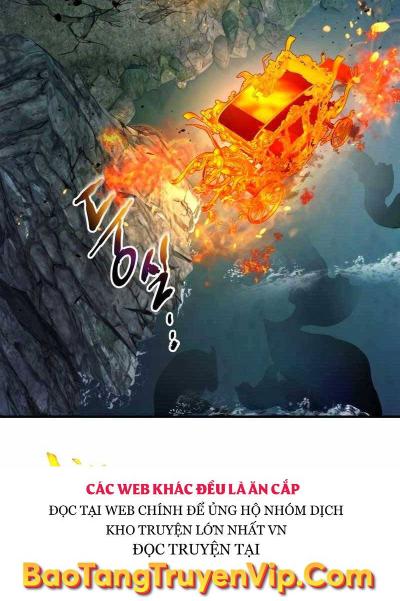 Thăng Cấp Cùng Thần Chapter 71 - Trang 83