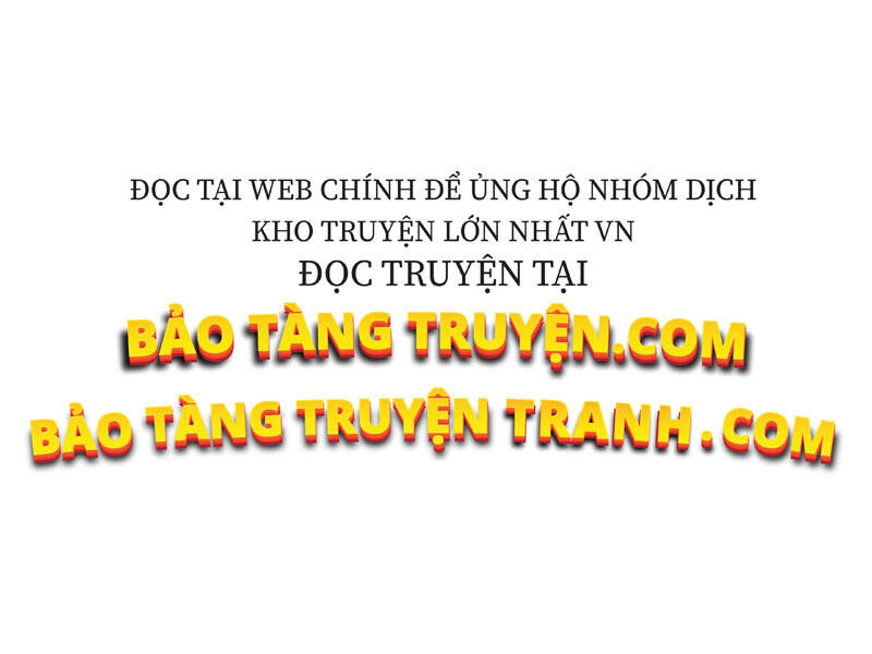 Thăng Cấp Cùng Thần Chapter 10 - Trang 88