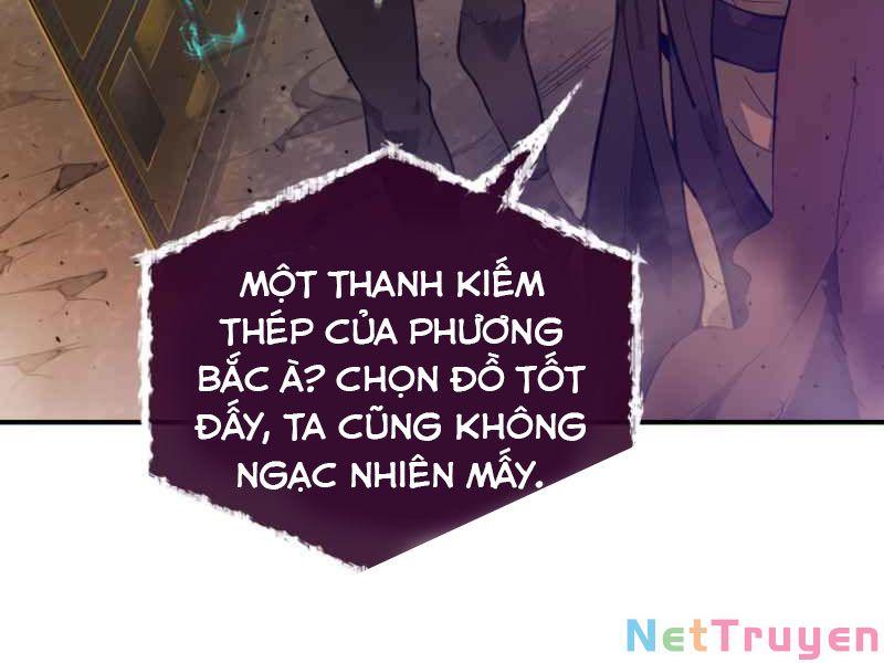 Thăng Cấp Cùng Thần Chapter 12 - Trang 113