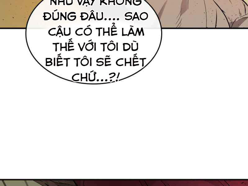 Thăng Cấp Cùng Thần Chapter 6 - Trang 70