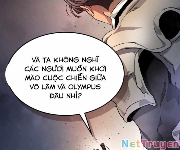 Thăng Cấp Cùng Thần Chapter 52 - Trang 116