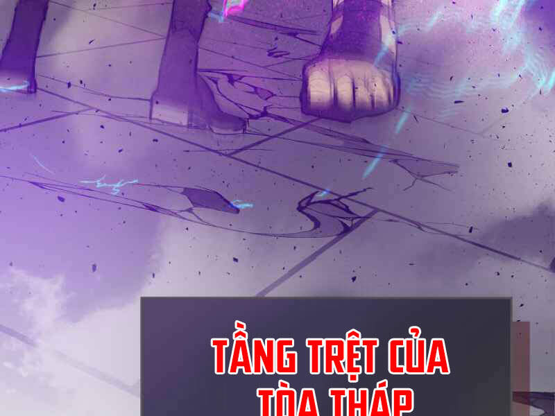 Thăng Cấp Cùng Thần Chapter 6 - Trang 215