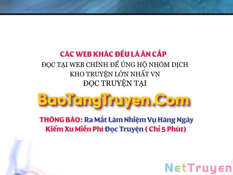 Thăng Cấp Cùng Thần Chapter 51 - Trang 47