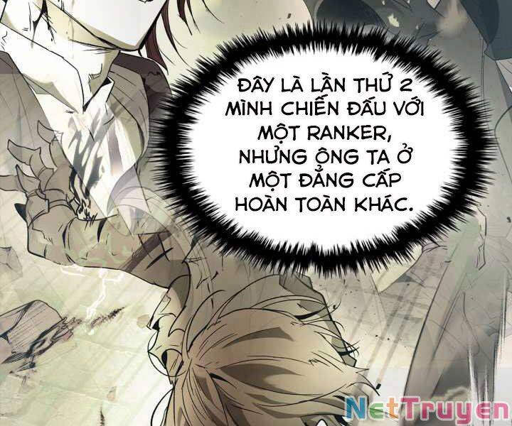 Thăng Cấp Cùng Thần Chapter 40 - Trang 135