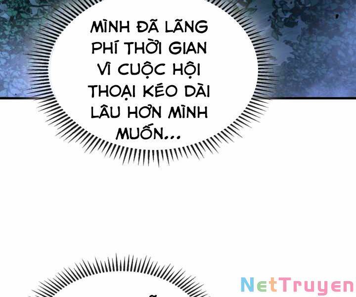 Thăng Cấp Cùng Thần Chapter 50 - Trang 91