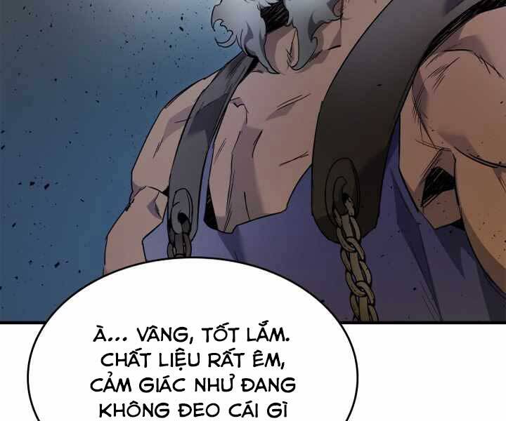 Thăng Cấp Cùng Thần Chapter 55 - Trang 155