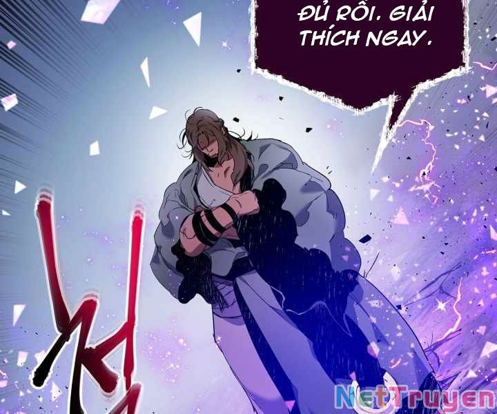 Thăng Cấp Cùng Thần Chapter 52 - Trang 26