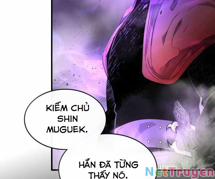 Thăng Cấp Cùng Thần Chapter 43 - Trang 85