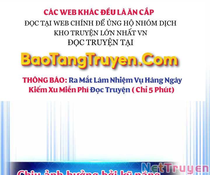 Thăng Cấp Cùng Thần Chapter 50 - Trang 197