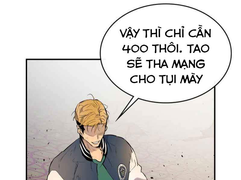 Thăng Cấp Cùng Thần Chapter 10 - Trang 134