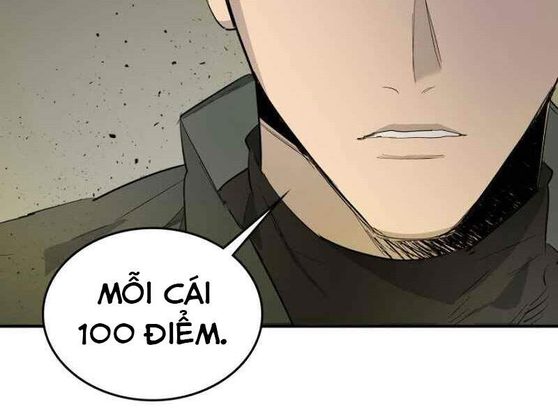 Thăng Cấp Cùng Thần Chapter 10 - Trang 198