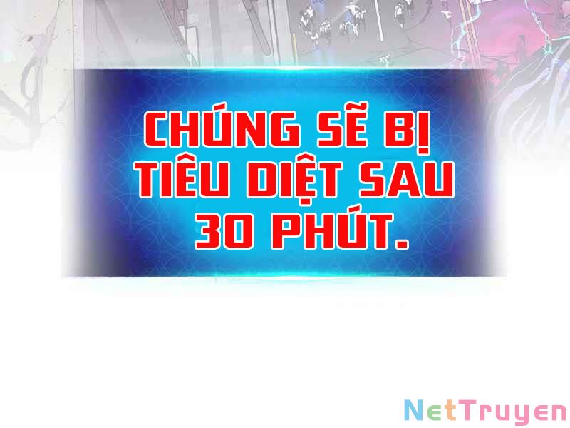 Thăng Cấp Cùng Thần Chapter 2 - Trang 139