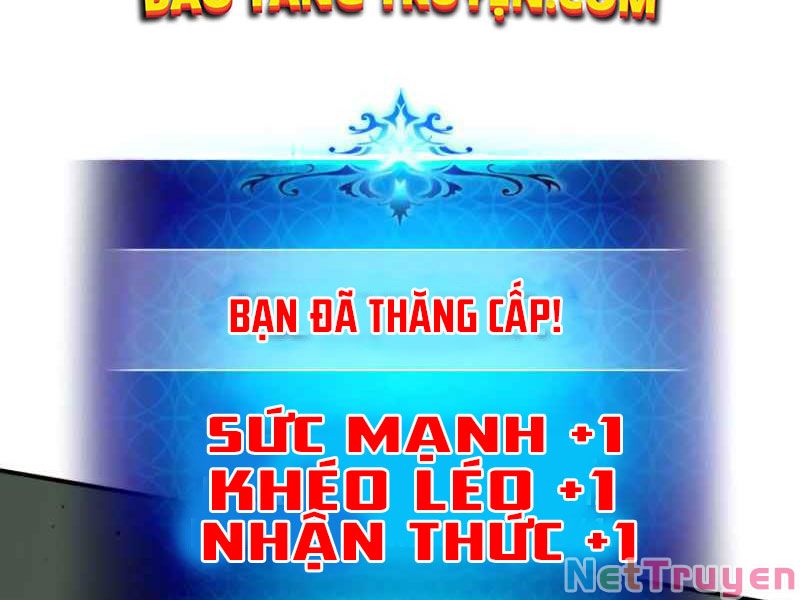 Thăng Cấp Cùng Thần Chapter 4 - Trang 132