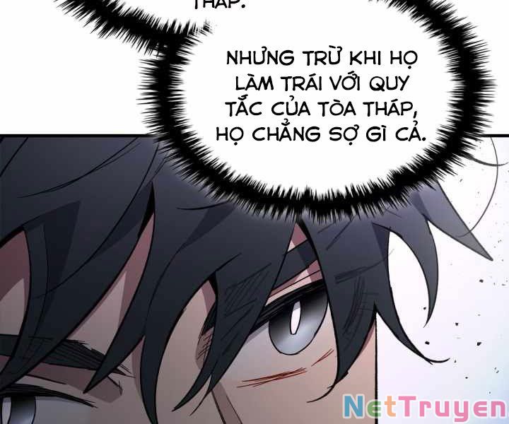 Thăng Cấp Cùng Thần Chapter 52 - Trang 88