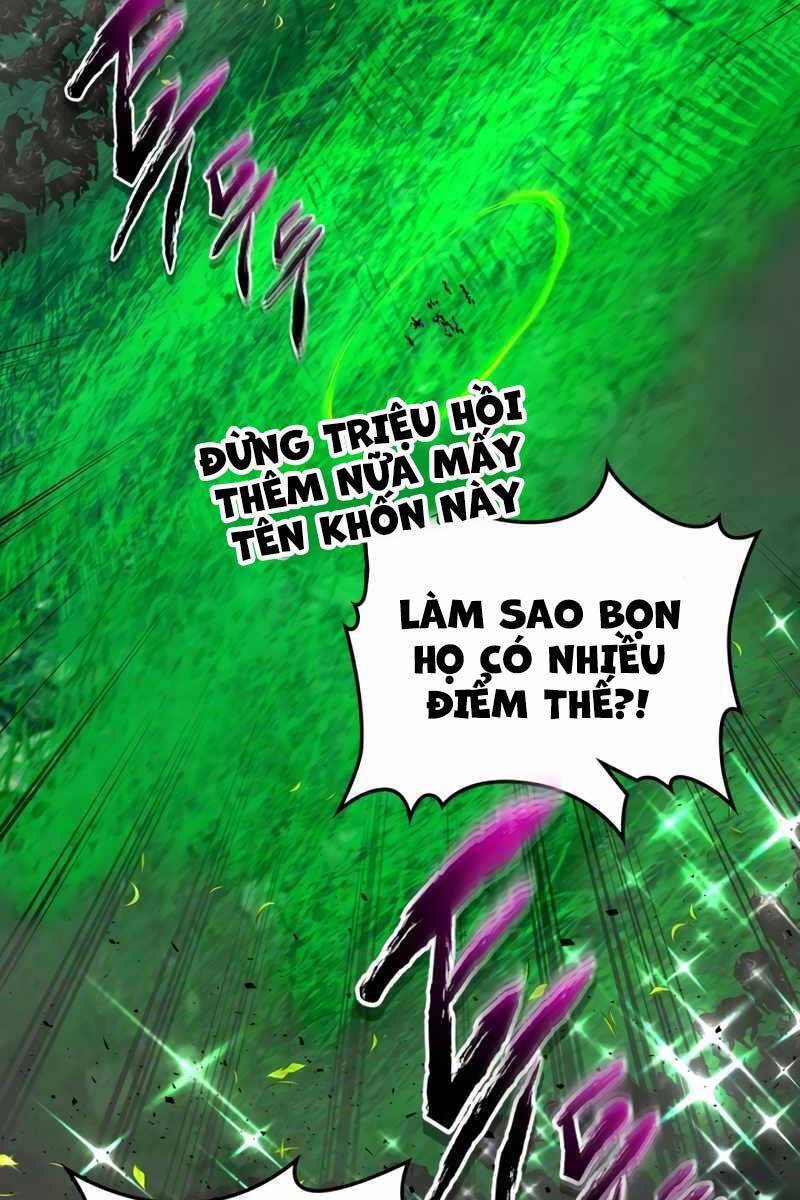 Thăng Cấp Cùng Thần Chapter 83 - Trang 24