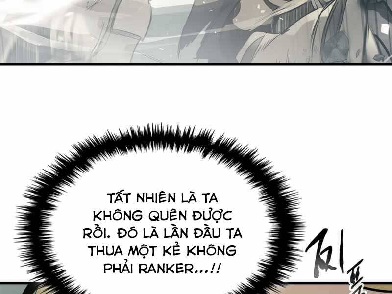 Thăng Cấp Cùng Thần Chapter 60 - Trang 28