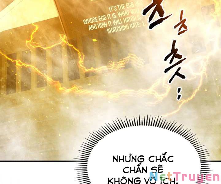 Thăng Cấp Cùng Thần Chapter 36 - Trang 213