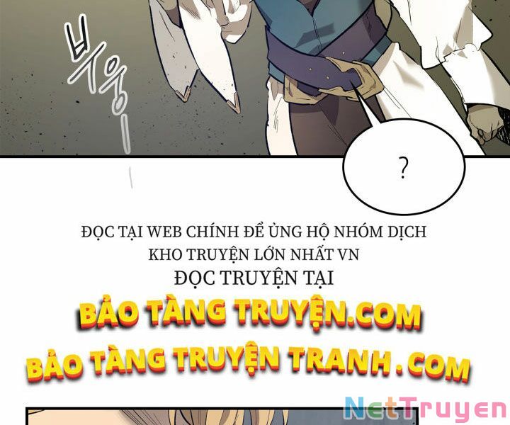 Thăng Cấp Cùng Thần Chapter 17 - Trang 143