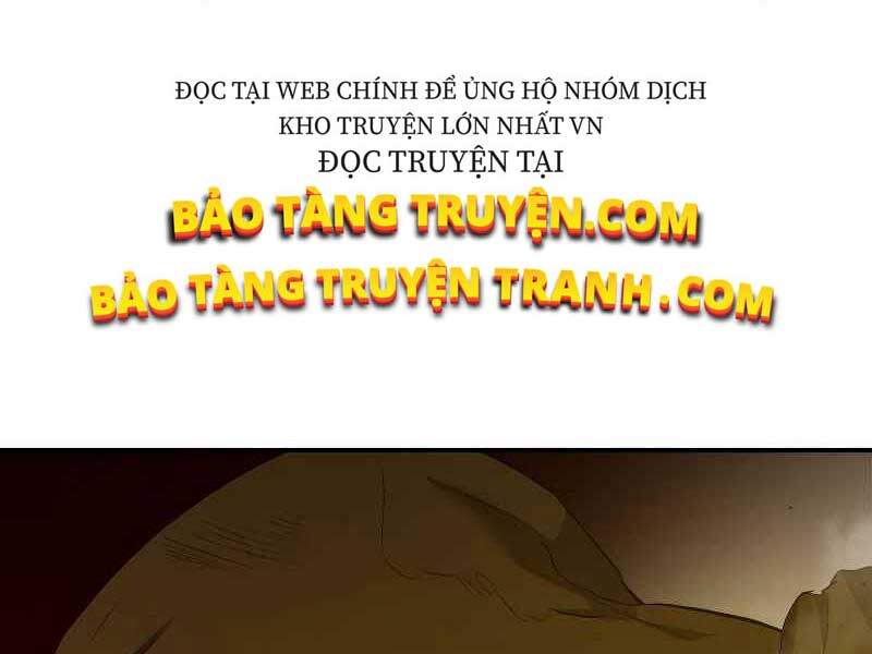 Thăng Cấp Cùng Thần Chapter 21 - Trang 29