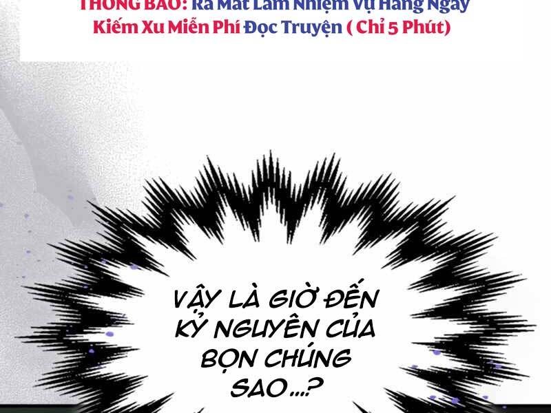 Thăng Cấp Cùng Thần Chapter 61 - Trang 59