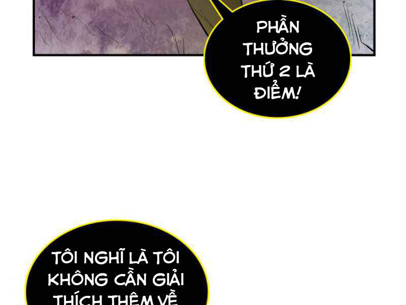 Thăng Cấp Cùng Thần Chapter 6 - Trang 140