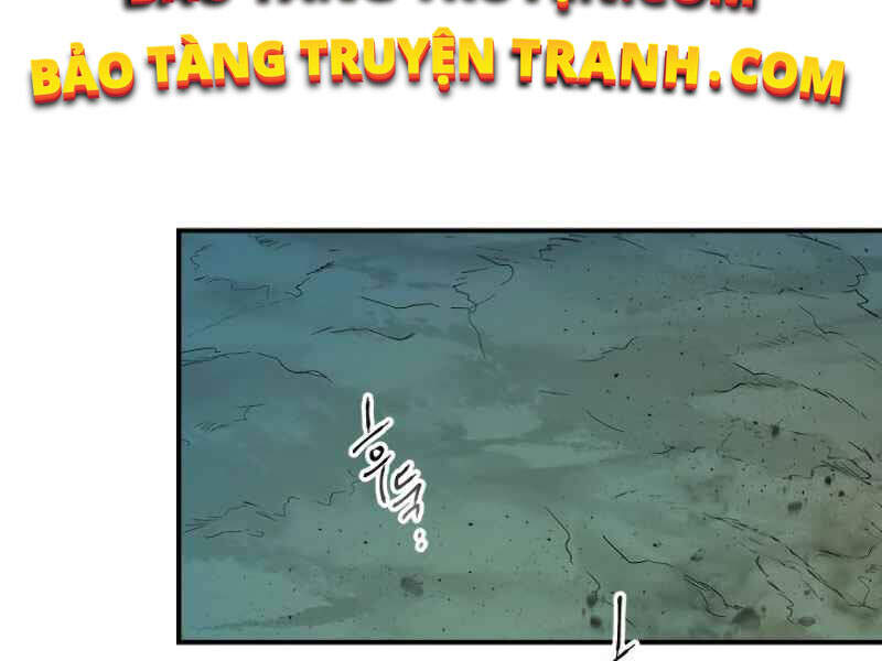 Thăng Cấp Cùng Thần Chapter 10 - Trang 47