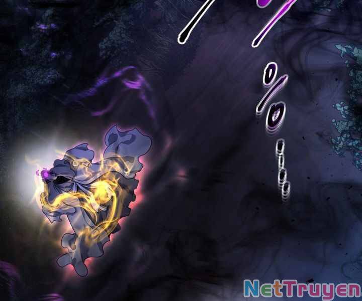 Thăng Cấp Cùng Thần Chapter 50 - Trang 126