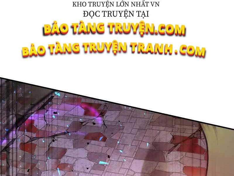 Thăng Cấp Cùng Thần Chapter 21 - Trang 244