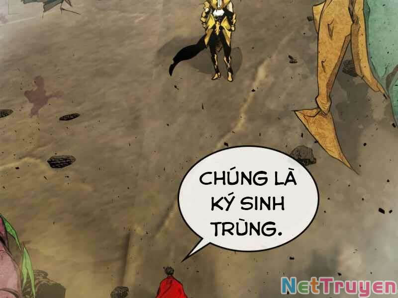 Thăng Cấp Cùng Thần Chapter 19 - Trang 14