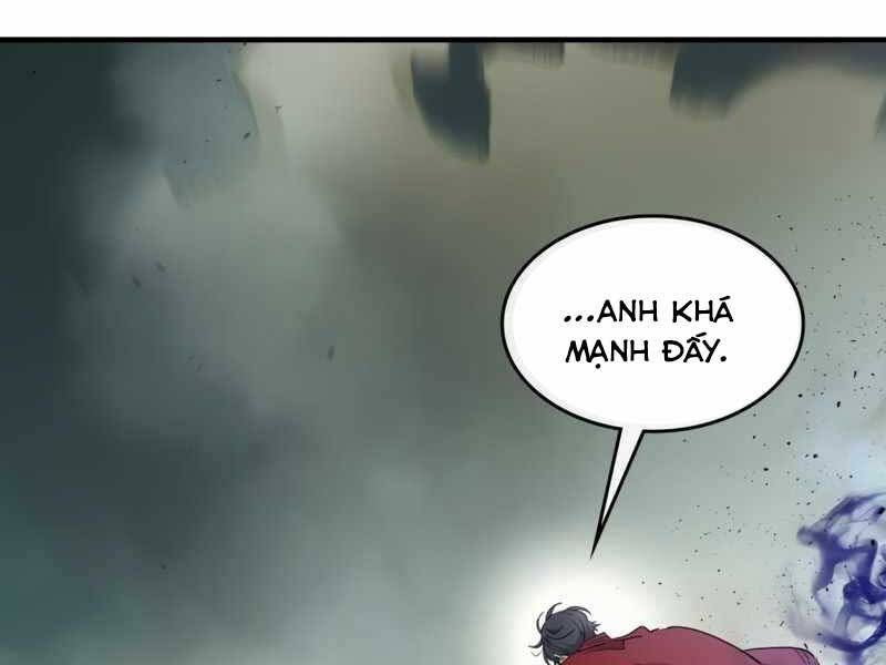 Thăng Cấp Cùng Thần Chapter 60 - Trang 155