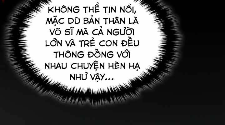 Thăng Cấp Cùng Thần Chapter 58 - Trang 126