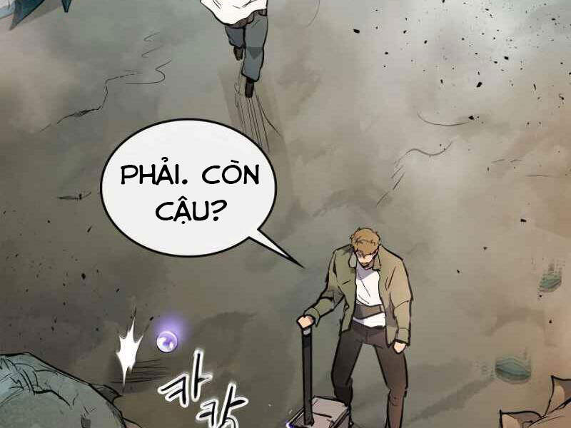 Thăng Cấp Cùng Thần Chapter 10 - Trang 55