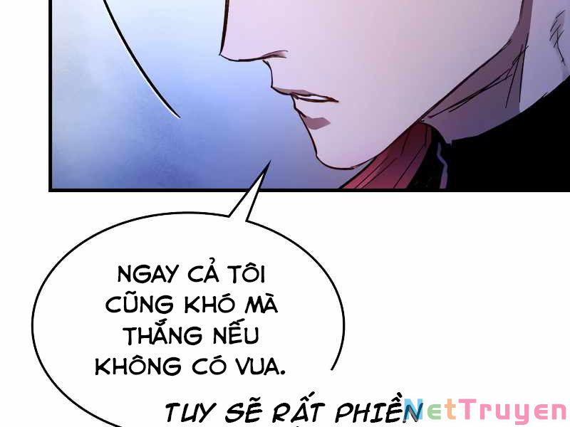 Thăng Cấp Cùng Thần Chapter 47 - Trang 157