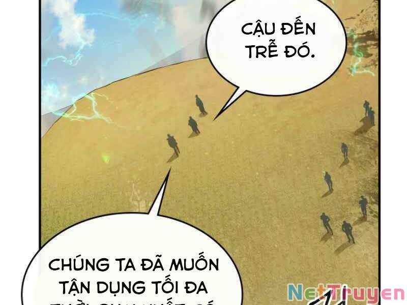 Thăng Cấp Cùng Thần Chapter 19 - Trang 144