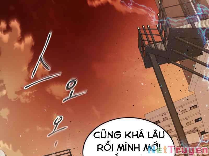 Thăng Cấp Cùng Thần Chapter 12 - Trang 173