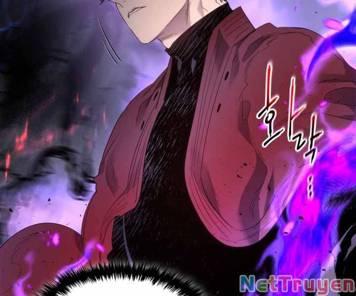 Thăng Cấp Cùng Thần Chapter 50 - Trang 130