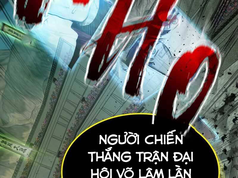 Thăng Cấp Cùng Thần Chapter 61 - Trang 6