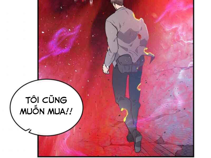 Thăng Cấp Cùng Thần Chapter 11 - Trang 170