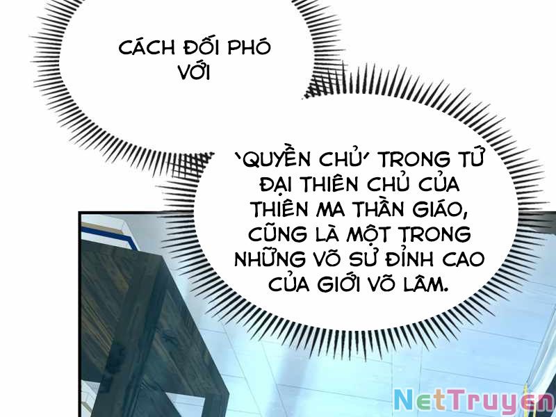 Thăng Cấp Cùng Thần Chapter 39 - Trang 242