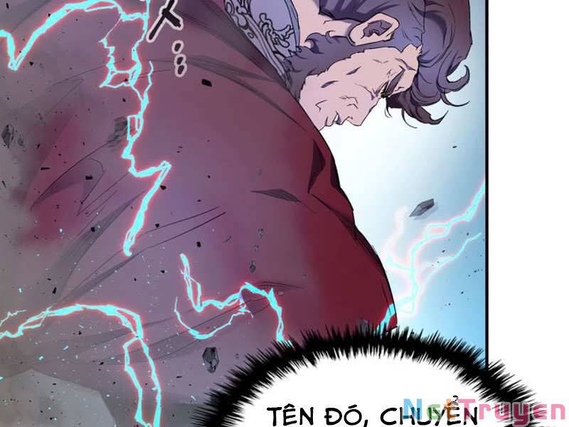 Thăng Cấp Cùng Thần Chapter 40 - Trang 170