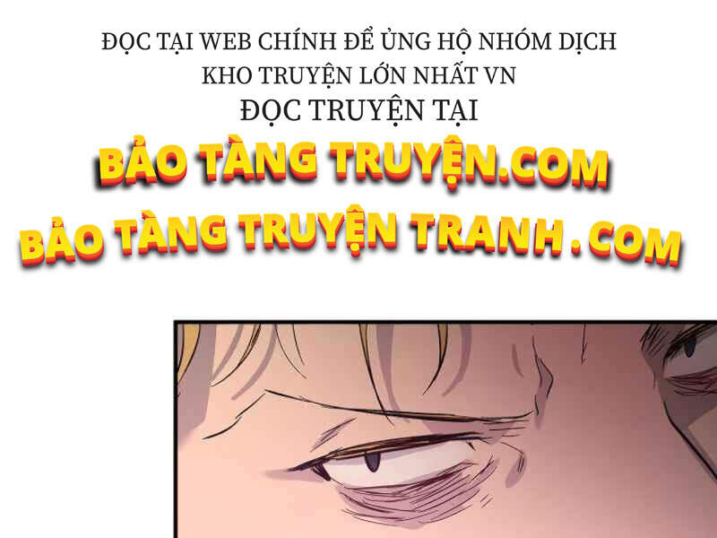 Thăng Cấp Cùng Thần Chapter 10 - Trang 126