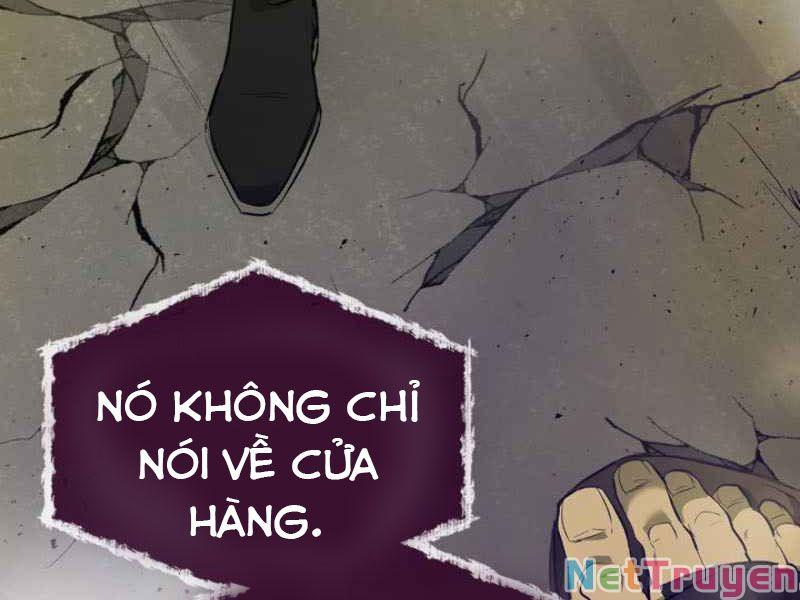 Thăng Cấp Cùng Thần Chapter 12 - Trang 81