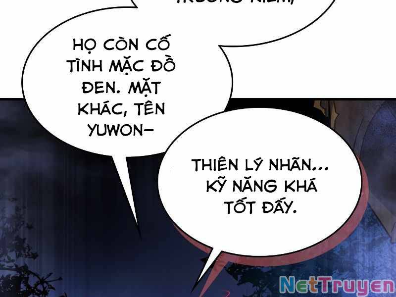 Thăng Cấp Cùng Thần Chapter 48 - Trang 119