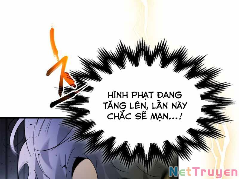 Thăng Cấp Cùng Thần Chapter 41 - Trang 126